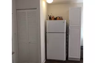9622 SE 41st Ave, Milwaukie, OR 97222 - Photo 8