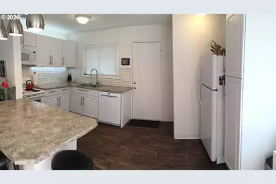 9622 SE 41st Ave, Milwaukie, OR 97222 - Photo 6