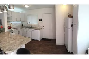 9622 SE 41st Ave, Milwaukie, OR 97222 - Photo 6