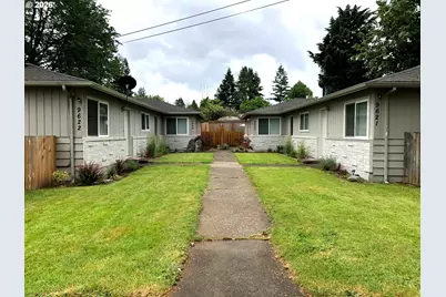 9622 SE 41st Ave, Milwaukie, OR 97222 - Photo 1