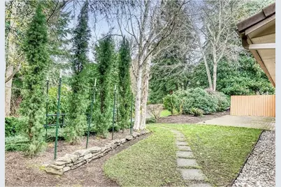 1149 Cayuse Cir, Salem, OR 97306 - Photo 28