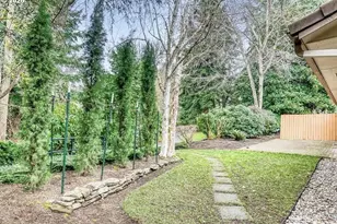 1149 Cayuse Circle, Salem, OR 97306 - Photo 28