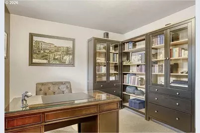 1149 Cayuse Cir, Salem, OR 97306 - Photo 20