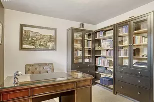 1149 Cayuse Circle, Salem, OR 97306 - Photo 20