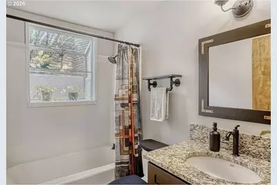 1149 Cayuse Cir, Salem, OR 97306 - Photo 18