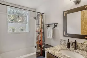 1149 Cayuse Circle, Salem, OR 97306 - Photo 18