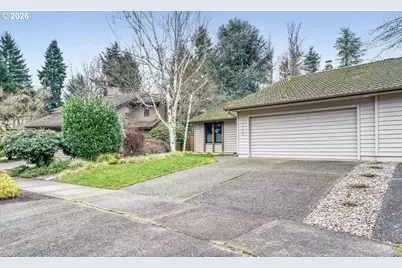 1149 Cayuse Cir, Salem, OR 97306 - Photo 2