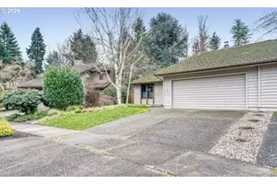 1149 Cayuse Circle, Salem, OR 97306 - Photo 2