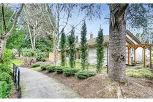 1149 Cayuse Circle, Salem, OR 97306 - Photo 26