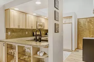 1149 Cayuse Circle, Salem, OR 97306 - Photo 12