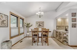 1149 Cayuse Circle, Salem, OR 97306 - Photo 10