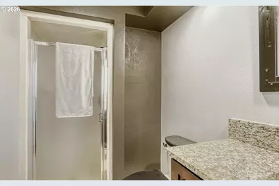 1149 Cayuse Cir, Salem, OR 97306 - Photo 16