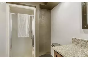 1149 Cayuse Circle, Salem, OR 97306 - Photo 16