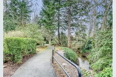 1149 Cayuse Cir, Salem, OR 97306 - Photo 30