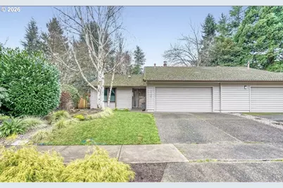 1149 Cayuse Cir, Salem, OR 97306 - Photo 1