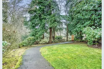 1149 Cayuse Cir, Salem, OR 97306 - Photo 24