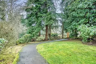 1149 Cayuse Circle, Salem, OR 97306 - Photo 24