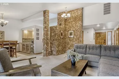 1149 Cayuse Cir, Salem, OR 97306 - Photo 8