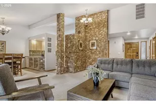 1149 Cayuse Circle, Salem, OR 97306 - Photo 8