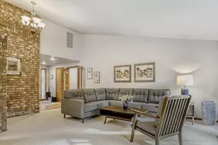 1149 Cayuse Circle, Salem, OR 97306 - Photo 22