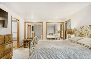 1149 Cayuse Circle, Salem, OR 97306 - Photo 14