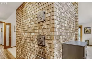 1149 Cayuse Circle, Salem, OR 97306 - Photo 6