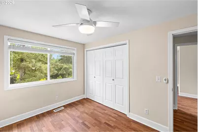 4741 SW 207th Ct, Beaverton, OR 97078 - Photo 18