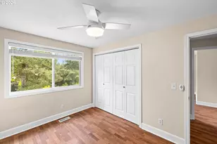 4741 SW 207th Ct, Beaverton, OR 97078 - Photo 18