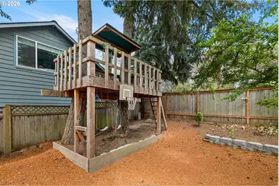 4741 SW 207th Ct, Beaverton, OR 97078 - Photo 40