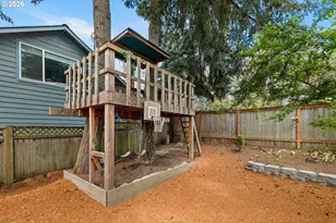 4741 SW 207th Ct, Beaverton, OR 97078 - Photo 40