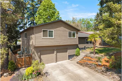 4741 SW 207th Ct, Beaverton, OR 97078 - Photo 2