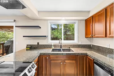 4741 SW 207th Ct, Beaverton, OR 97078 - Photo 14