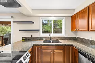 4741 SW 207th Ct, Beaverton, OR 97078 - Photo 14