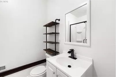 4741 SW 207th Ct, Beaverton, OR 97078 - Photo 36