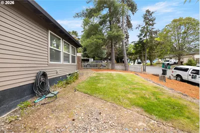 4741 SW 207th Ct, Beaverton, OR 97078 - Photo 4