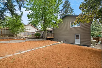 4741 SW 207th Ct, Beaverton, OR 97078 - Photo 38