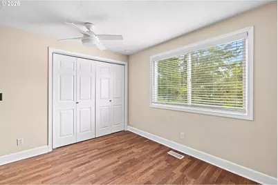 4741 SW 207th Ct, Beaverton, OR 97078 - Photo 20