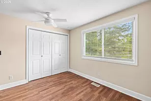 4741 SW 207th Ct, Beaverton, OR 97078 - Photo 20
