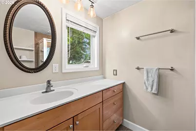 4741 SW 207th Ct, Beaverton, OR 97078 - Photo 28