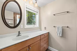 4741 SW 207th Ct, Beaverton, OR 97078 - Photo 28