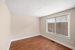 4741 SW 207th Ct, Beaverton, OR 97078 - Photo 10