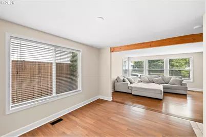 4741 SW 207th Ct, Beaverton, OR 97078 - Photo 12