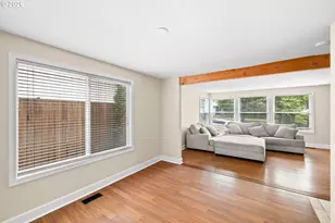4741 SW 207th Ct, Beaverton, OR 97078 - Photo 12