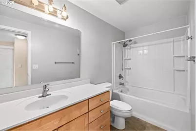 4741 SW 207th Ct, Beaverton, OR 97078 - Photo 24