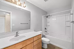 4741 SW 207th Ct, Beaverton, OR 97078 - Photo 24