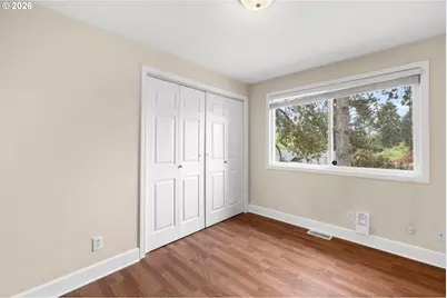 4741 SW 207th Ct, Beaverton, OR 97078 - Photo 22