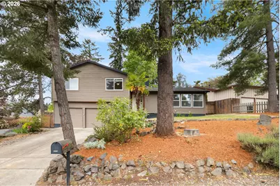 4741 SW 207th Ct, Beaverton, OR 97078 - Photo 1