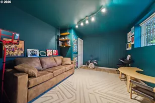 12142 NE Fremont St, Portland, OR 97220 - Photo 24