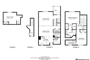 12142 NE Fremont St, Portland, OR 97220 - Photo 28