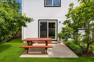 756 SE Natland Pl, Corvallis, OR 97333 - Photo 20